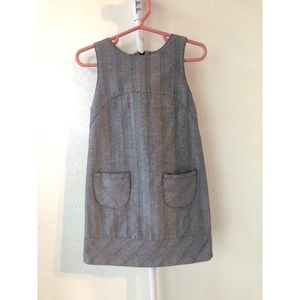Cherokee Dress XS (4/5)